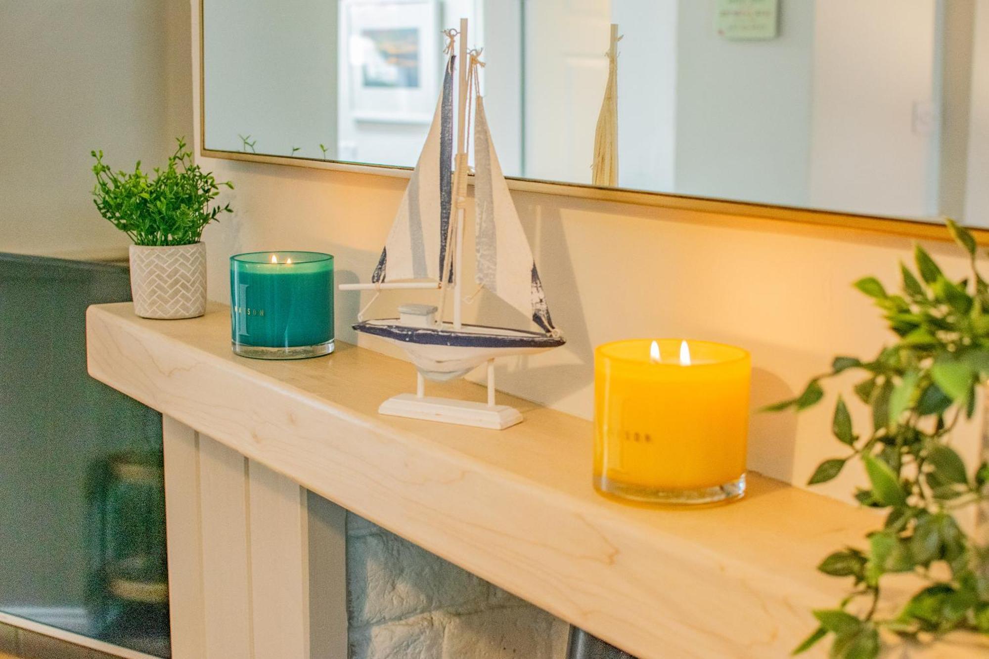Cosy Retreat In The City Centre Galway Exterior foto