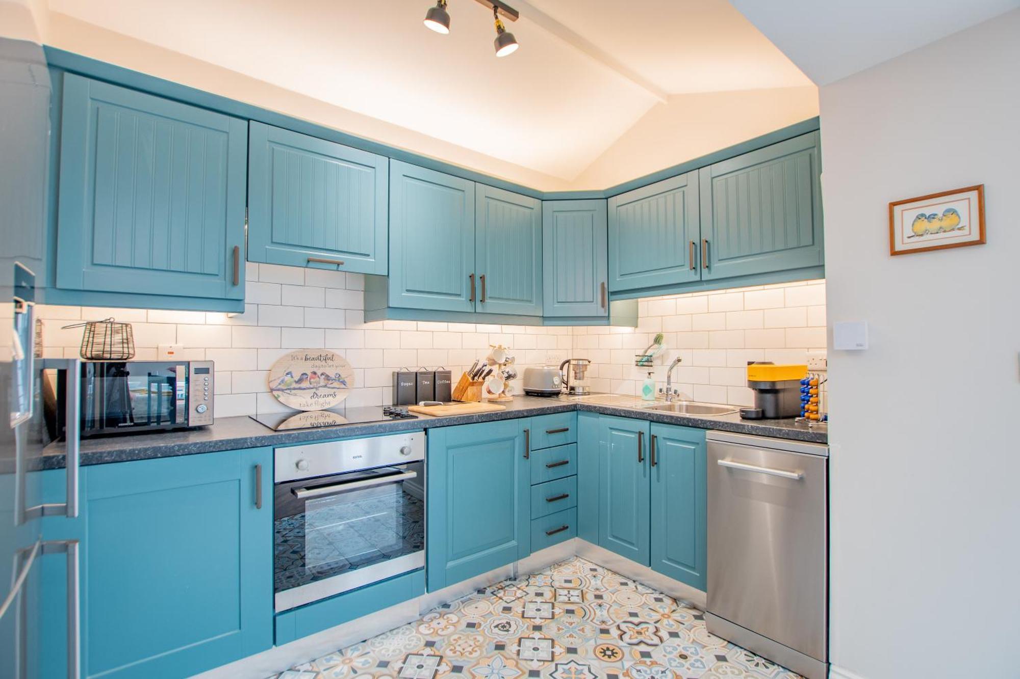 Cosy Retreat In The City Centre Galway Exterior foto